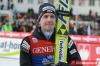 169 Simon Ammann 169 Simon Ammann